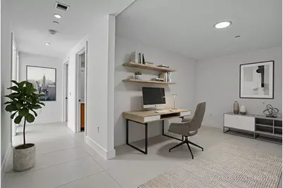 151 N Seabreeze Blv #E-2501, Fort Lauderdale, FL 33304 - Photo 28