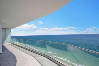 151 N Seabreeze Blv #E-2501, Fort Lauderdale, FL 33304 - Photo 6