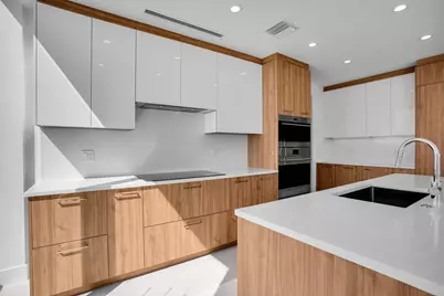 151 N Seabreeze Blv #E-2501, Fort Lauderdale, FL 33304 - Photo 14