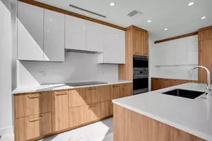 151 N Seabreeze Blv, Fort Lauderdale, FL 33304 - Photo 14