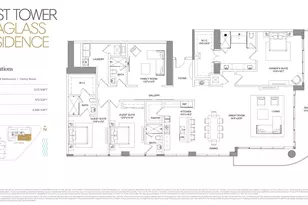 151 N Seabreeze Blv, Fort Lauderdale, FL 33304 - Photo 76