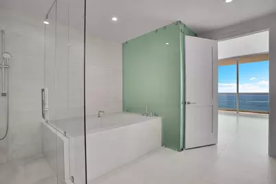 151 N Seabreeze Blv #E-2501, Fort Lauderdale, FL 33304 - Photo 38