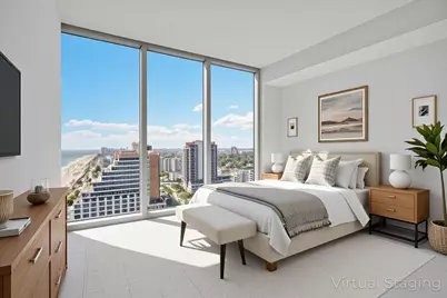 151 N Seabreeze Blv #E-2501, Fort Lauderdale, FL 33304 - Photo 42