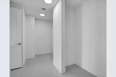 151 N Seabreeze Blv #E-2501, Fort Lauderdale, FL 33304 - Photo 40