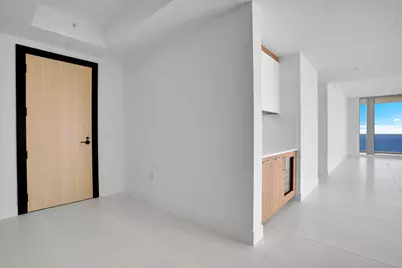 151 N Seabreeze Blv #E-2501, Fort Lauderdale, FL 33304 - Photo 12