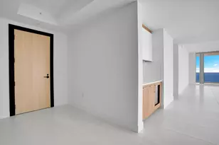 151 N Seabreeze Blv, Fort Lauderdale, FL 33304 - Photo 12