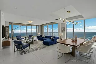 151 N Seabreeze Blv, Fort Lauderdale, FL 33304 - Photo 26