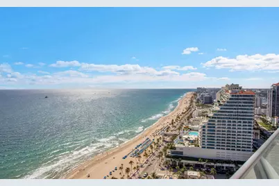 151 N Seabreeze Blv #E-2501, Fort Lauderdale, FL 33304 - Photo 4