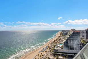 151 N Seabreeze Blv, Fort Lauderdale, FL 33304 - Photo 4