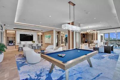 151 N Seabreeze Boulevard #E-2502, Fort Lauderdale, FL 33304 - Photo 42