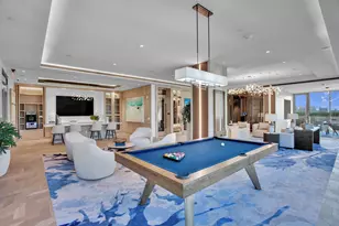 151 N Seabreeze Blvd, Fort Lauderdale, FL 33304 - Photo 42