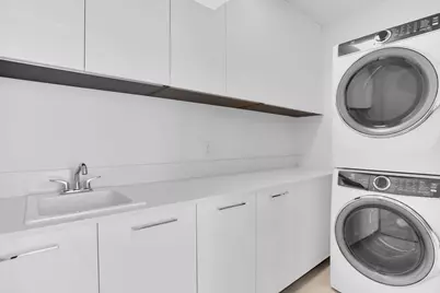 151 N Seabreeze Boulevard #E-2502, Fort Lauderdale, FL 33304 - Photo 32