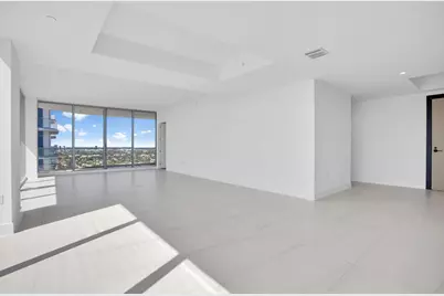151 N Seabreeze Boulevard #E-2502, Fort Lauderdale, FL 33304 - Photo 8