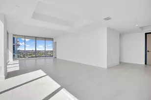 151 N Seabreeze Blvd, Fort Lauderdale, FL 33304 - Photo 8