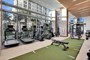 151 N Seabreeze Blvd, Fort Lauderdale, FL 33304 - Photo 50