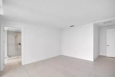 151 N Seabreeze Boulevard #E-2502, Fort Lauderdale, FL 33304 - Photo 20