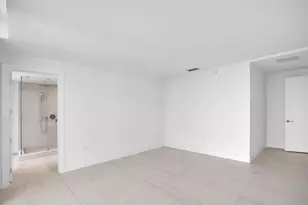 151 N Seabreeze Blvd, Fort Lauderdale, FL 33304 - Photo 20