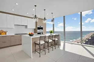 151 N Seabreeze Blvd, Fort Lauderdale, FL 33304 - Photo 16