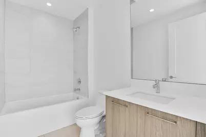 151 N Seabreeze Boulevard #E-2502, Fort Lauderdale, FL 33304 - Photo 30