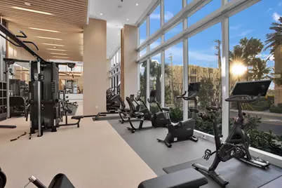 151 N Seabreeze Boulevard #E-2502, Fort Lauderdale, FL 33304 - Photo 52