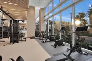 151 N Seabreeze Blvd, Fort Lauderdale, FL 33304 - Photo 52