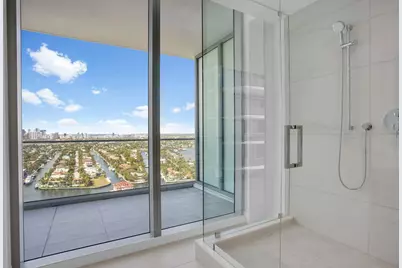 151 N Seabreeze Boulevard #E-2502, Fort Lauderdale, FL 33304 - Photo 24