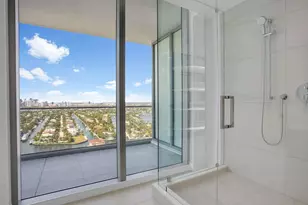 151 N Seabreeze Blvd, Fort Lauderdale, FL 33304 - Photo 24