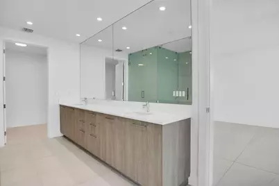 151 N Seabreeze Boulevard #E-2502, Fort Lauderdale, FL 33304 - Photo 22