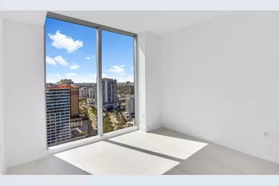 151 N Seabreeze Boulevard #E-2502, Fort Lauderdale, FL 33304 - Photo 28
