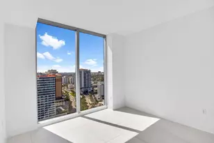 151 N Seabreeze Blvd, Fort Lauderdale, FL 33304 - Photo 28