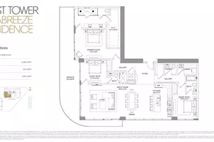 151 N Seabreeze Blvd, Fort Lauderdale, FL 33304 - Photo 56