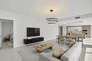 151 N Seabreeze Blvd, Fort Lauderdale, FL 33304 - Photo 10