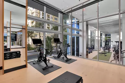 151 N Seabreeze Boulevard #E-2502, Fort Lauderdale, FL 33304 - Photo 48