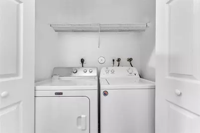 1059 Golden Cane Drive, Weston, FL 33327 - Photo 8