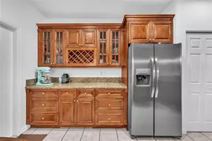 1059 Golden Cane Dr, Weston, FL 33327 - Photo 6