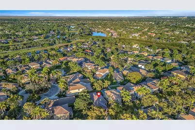 1059 Golden Cane Drive, Weston, FL 33327 - Photo 12