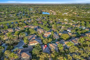 1059 Golden Cane Dr, Weston, FL 33327 - Photo 12