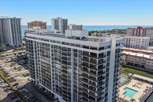 2017 S Ocean Dr, Hallandale Beach, FL 33009 - Photo 32