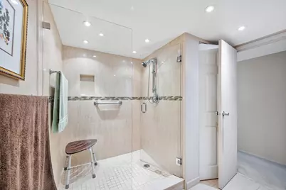 2017 S Ocean Drive #Ph1, Hallandale Beach, FL 33009 - Photo 22
