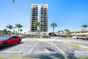 2017 S Ocean Dr, Hallandale Beach, FL 33009 - Photo 10