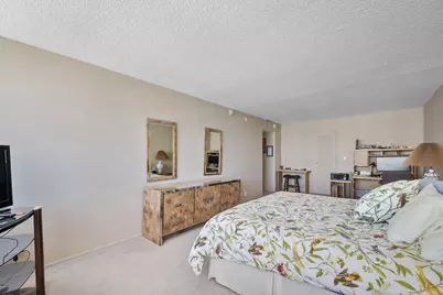 2017 S Ocean Drive #Ph1, Hallandale Beach, FL 33009 - Photo 24