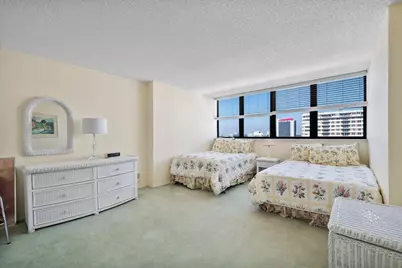 2017 S Ocean Drive #Ph1, Hallandale Beach, FL 33009 - Photo 18