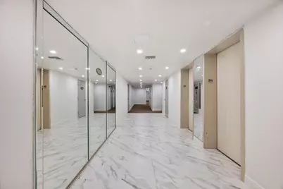2017 S Ocean Drive #Ph1, Hallandale Beach, FL 33009 - Photo 26