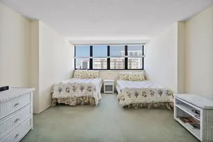 2017 S Ocean Dr, Hallandale Beach, FL 33009 - Photo 20