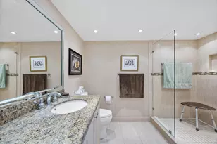 2017 S Ocean Dr, Hallandale Beach, FL 33009 - Photo 16