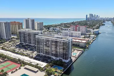 2017 S Ocean Drive #Ph1, Hallandale Beach, FL 33009 - Photo 38