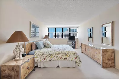 2017 S Ocean Drive #Ph1, Hallandale Beach, FL 33009 - Photo 28