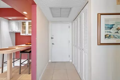 2017 S Ocean Drive #Ph1, Hallandale Beach, FL 33009 - Photo 14