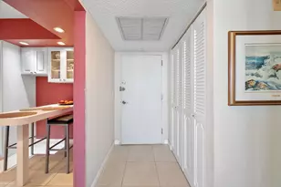 2017 S Ocean Dr, Hallandale Beach, FL 33009 - Photo 14