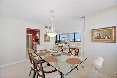 2017 S Ocean Drive #Ph1, Hallandale Beach, FL 33009 - Photo 8